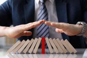 Strategic Information Management